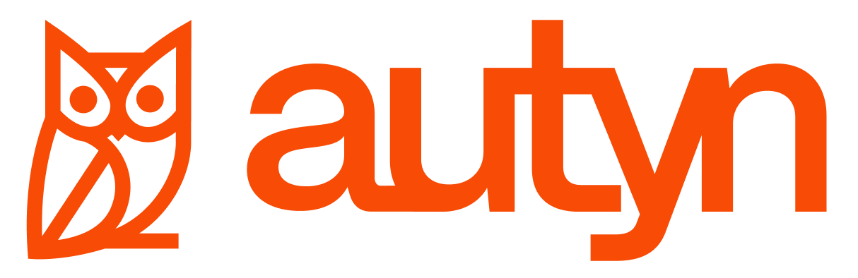 Autyn - AI Loan Processing for Mortgage Teams